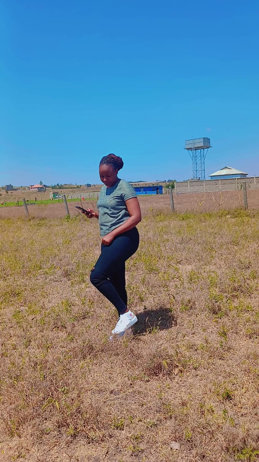 Kitengela millimani 
