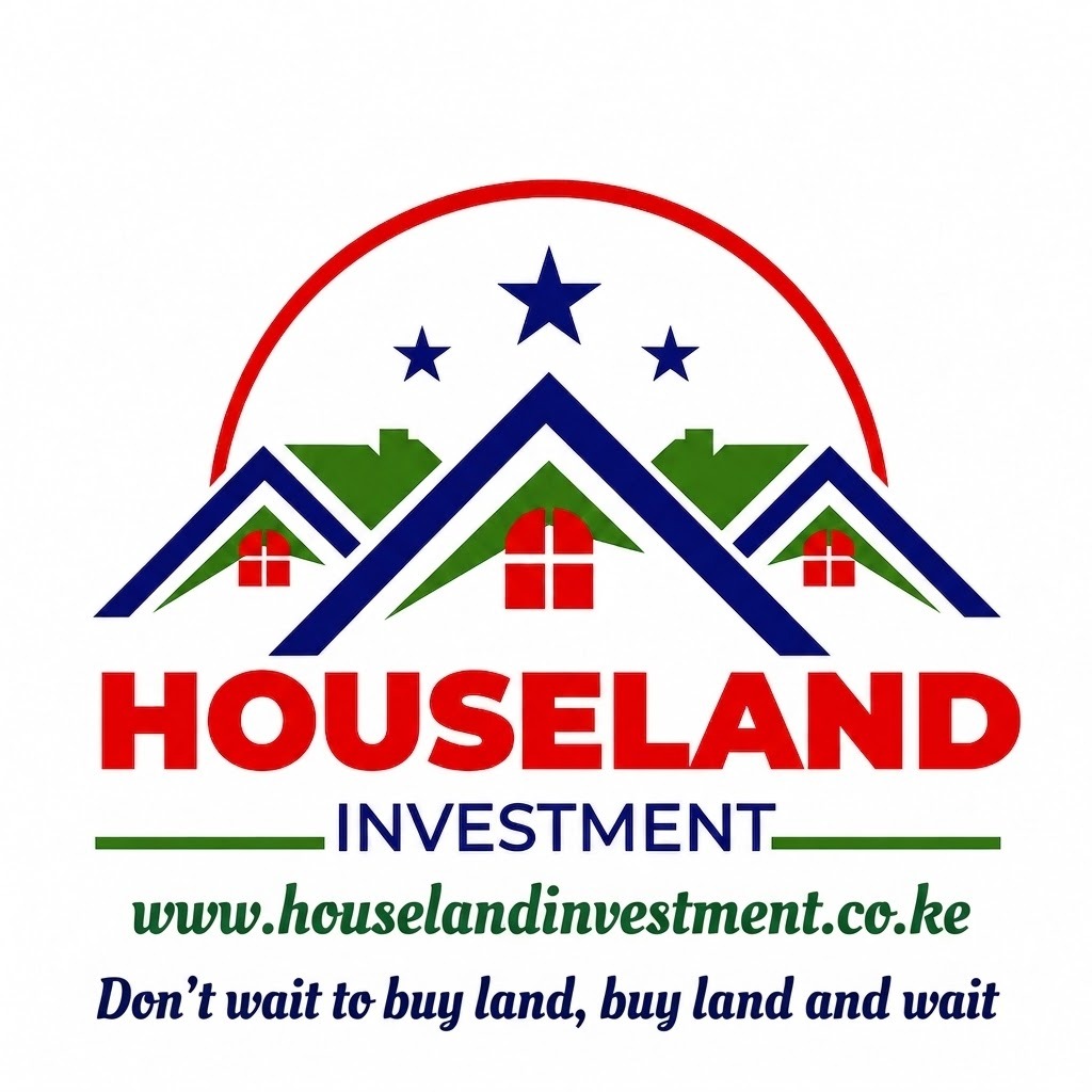 1792065831_LOGO.JPG