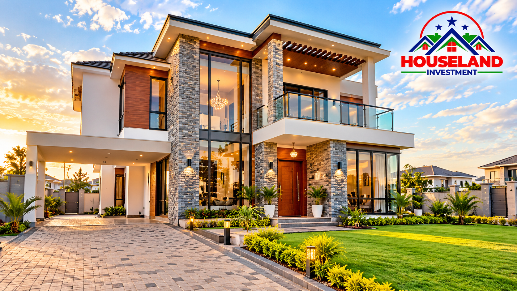 1791974215_ModernLuxuryVillaatGoldenHour.png