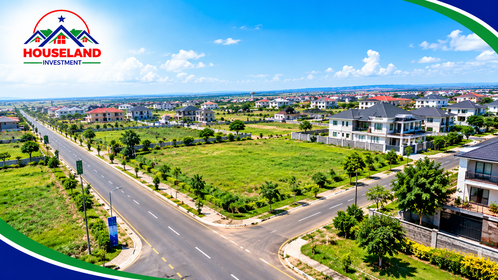 Kitengela Real Estate Boom: Why Satellite Towns Are Outperforming Nairobi for Smart Investors